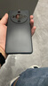 BHO適用蘋(píng)果手表保護殼apple watch s10/s9秒變ultra保護殼iwatch s8/7/6/5/4/se鋼化膜一體保護套 曬單實(shí)拍圖