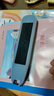 聯(lián)想（Lenovo）來(lái)酷詞典筆P33 64G點(diǎn)讀筆 掃描翻譯筆單詞機(jī) 掃描答題 在線(xiàn)離線(xiàn)翻譯錄音器 3.71吋便攜式學(xué)習(xí)機(jī) 曬單實(shí)拍圖