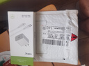 baking蘋果充電器充電線正品蘋果快充套裝iPhone15/16/13/14pro Max手機(jī)數(shù)據(jù)線12/11plus氮化鎵適配原裝 蘋果8-14通用快充套裝 | 充電器+1米充電線 曬單實拍圖