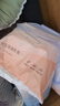 十月結晶一次性防溢乳墊薄款防漏貝殼乳墊 308片裝 【囤貨回購】 曬單實(shí)拍圖