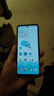 努比亞（nubia）國民小折疊 Flip 2 國家補貼 8GB+256GB 星光黑 全視角懸停攝影 輕薄AI手機【蘇超】 曬單實(shí)拍圖