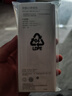 榮耀 6A大電流數(shù)據(jù)線 USB Type-A轉(zhuǎn) USB Type-C接口  適配榮耀Magic7/榮耀300  華為Mate70 曬單實(shí)拍圖