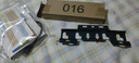 SFIRAP廈普電視機(jī)新款32/40/43/45/50/55/60/65英寸超高清4K液晶智能護(hù)眼無線投屏網(wǎng)絡(luò)家用WIFI平板電視 LED-40【護(hù)眼網(wǎng)絡(luò)版】寬61高37 曬單實拍圖