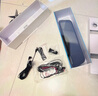 HIKVISION?？低昇2行車記錄儀 2K前后雙錄高清夜視流媒體后視鏡倒車影像 曬單實拍圖