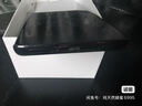 華為暢享 70X活力版 128GB 曜金黑 華為巨鯨超能長(cháng)續航鴻蒙安全雙五星超耐摔華為鴻蒙手機 曬單實(shí)拍圖