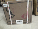碧春伍醬香型白酒53度 貴州老酒宴請商務(wù)送禮500ml*6瓶一箱裝 曬單實拍圖
