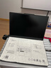 聯(lián)想拯救者R7000P 2025 游戲筆記本電腦(銳龍9 8940HX 16G 1T RTX5060 2.5K 240Hz 黑)國(guó)家補(bǔ)貼20% 曬單實(shí)拍圖