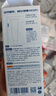小殼寵物貓咪狗狗牙膏牙刷套裝口腔清潔去口臭結石可食用犬貓通用70g 曬單實(shí)拍圖