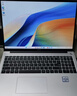 華為MateBook D 16 SE 店鋪預裝Windows版 輕薄筆記本電腦 12代高性能標壓酷睿i5 16G 512G皓月銀 曬單實(shí)拍圖