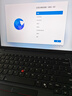 ThinkPad聯(lián)想T14p 2025新品2代酷睿Ultra處理器14.5英寸辦公輕薄本高性能工程師筆記本電腦 國家補貼20% Ultra9 64G 1TB 3K 曬單實(shí)拍圖