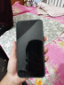 小米（MI）REDMI Note15 Pro 天璣7400-Ultra 7000mAh 龍晶玻璃十倍抗摔 IP68 8+256 雪松白 紅米 5G手機 曬單實(shí)拍圖