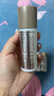 怡麗絲爾（ELIXIR）蘊能凝時(shí)黑金緊實(shí)水清爽型170ml爽膚水抗皺補水精華水禮物 曬單實(shí)拍圖