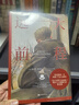 遠大前程（豆瓣9.1分翻譯家王科一譯本！入選BBC評選的“英國小說(shuō)百強”） 小說(shuō) 雙11大促 曬單實(shí)拍圖