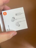 小米REDMI note15pro+ 國家補貼 第四代驍龍7s 7000mAh 龍晶玻璃十倍抗摔 IP68防水 紅米 5G智能手機 雪松白 12GB+256GB 官方標配 曬單實(shí)拍圖