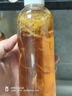 BUV金盞花爽膚水收縮毛孔補水濕敷保濕精華去黃閉口控油緊致抗皺進(jìn)口 曬單實(shí)拍圖