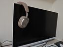 寶華韋健Px8S2【新旗艦上市】無(wú)線(xiàn)hifi頭戴式藍牙耳機 B&W智能主動(dòng)降噪高保真音樂(lè ) 稚藕灰 曬單實(shí)拍圖