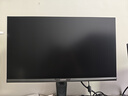 AMZFAST 24.5英寸2K超清 320Hz滿血高刷電競顯示器 FastIPS 硬件低藍光HDR400升降旋轉(zhuǎn)電腦屏幕 鋒銳S25F6 曬單實拍圖
