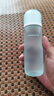 珀萊雅（PROYA）爽膚水女護膚水補水保濕水收縮毛孔官旗艦款學(xué)生 水動(dòng)力活能水135ml 曬單實(shí)拍圖