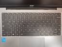 宏碁(Acer)優(yōu)躍筆記本電腦 國家補(bǔ)貼20% 14英寸高性能輕薄商務(wù)辦公學(xué)習(xí)本(標(biāo)壓i5 16G 512G) 曬單實(shí)拍圖