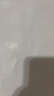 得力（deli）萊茵河A4打印紙 70g500張*10包一箱 口碑優(yōu)選復(fù)印紙 雙面草稿紙 整箱5000張 7403【采購優(yōu)選】 曬單實拍圖