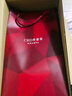 CRD克徠帝【現(xiàn)貨閃發(fā)】鉑金項鏈肖邦鏈女款Pt950鎖骨鏈送女友M扣 2.20g-18英寸 曬單實拍圖