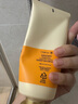 后Whoo氣韻生泡沫潔面洗面奶180ml*2溫和清潔進(jìn)口女生生日禮物 曬單實(shí)拍圖