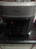 美的（Midea）電壓力鍋高壓鍋0氟雙膽6L大容量家用5-8人少鹽濃香智能預約多功能高壓電飯鍋全自動(dòng)電飯煲國家補貼 【0氟雙內膽】一鍵排氣 6L 小飛俠系列 曬單實(shí)拍圖