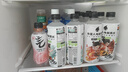 可復(fù)美重組膠原蛋白修護(hù)貼日常修護(hù) 重組膠原蛋白修護(hù)貼 5片 曬單實拍圖