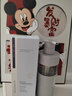 韓方五谷持久控油蓬松洗發(fā)水去屑止癢氨基酸無硅油膏露男女留香金榜第1 曬單實(shí)拍圖