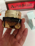雅詩(shī)蘭黛微雕眼霜15ml抗皺淡紋緊致護膚品套裝化妝品禮盒生日禮物送女友 曬單實(shí)拍圖