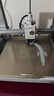 拓竹A1 3D打印機桌面家用FDM全自動調平高速3d打印機器【大陸版】 曬單實拍圖