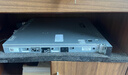 戴爾（DELL）R250/R260 1U機架式ERP金蝶用友數據存儲服務(wù)器主機【R260】至強E-2434 16G內存/2塊2TB硬盤(pán) 曬單實(shí)拍圖