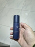 高夫銳智多效青春煥顏光耀瓶精華露30ml（ 男士精華液 改善干紋細紋） 曬單實拍圖