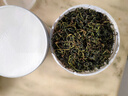 蒲公英茶500g長(cháng)白山婆婆丁浦公英葉中藥材干草泡水喝的 蒲公英【2罐】共500克 優(yōu)質(zhì)無(wú)硫 曬單實(shí)拍圖