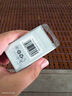 羅馬仕5v1a/2a充電頭USB充電器插頭通用手表iPhone16/15/14/13/8/6華為蘋(píng)果小米手機手環(huán)耳機電源適配器 曬單實(shí)拍圖
