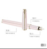 派克（PARKER）鋼筆 簽字筆 七夕禮物 教師節(jié)禮物 IM粉色幻想金夾墨水筆+繡球花藝禮盒（咨詢客服更優(yōu)惠） 曬單實拍圖