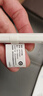 科大訊飛人工智能旗艦學(xué)習機T30 Lite 12.5英寸護眼大屏 中高考同源技術(shù) 星火+DeepSeek雙AI模型 8+512G  曬單實(shí)拍圖