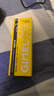 GIMEL蜂膠牙膏官方網(wǎng) 清新口氣 glmel g1mel的蜂膠牙膏 廣西柳州發(fā)貨 100g*1支裝 曬單實(shí)拍圖