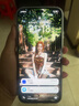 榮耀X60i 輕薄長續(xù)航 十面抗摔耐跌 12GB+256GB 云水藍(lán) 5G手機(jī)【贈話費(fèi)券】國家補(bǔ)貼 曬單實(shí)拍圖