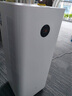 米家【家電國家補貼】小米空氣凈化器5Pro 家用除甲醛除菌除過(guò)敏原 曬單實(shí)拍圖
