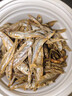 龜真壽蝦蟲(chóng)魚(yú)三合一龜飼料135g 淡水蝦干小魚(yú)干面包蟲(chóng)干龜零食 曬單實(shí)拍圖