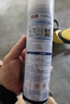 巨奇小白鞋洗鞋清潔劑360ml去污去黃擦鞋神器免水洗清洗劑球鞋運(yùn)動(dòng)鞋 曬單實(shí)拍圖