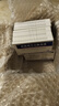 [金花] 轉(zhuǎn)移因子口服溶液 10ml:10mg:300μg*8支/盒 10盒裝 曬單實(shí)拍圖