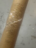 小鳳仙三色尾LED夜光漂變色水晶細硬尾日夜兩用魚(yú)漂高靈敏黑坑競技浮漂 L-DV05 湖庫深水魚(yú) 鉛約3.5g 雙排尾燈咬鉤變色+1粒316電池 曬單實(shí)拍圖