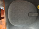 索尼（SONY）WH-1000XM6 頭戴式無線耳機(jī) 藍(lán)牙降噪耳機(jī)1000XM5升級款 網(wǎng)課游戲禮物送男女友學(xué)生 黑色 曬單實(shí)拍圖