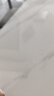 Smorss【2片精裝】適用紅米k70/pro鋼化膜Redmi K70e手機膜無黑邊全屏覆蓋高清防摔淡指紋手機保護貼膜 曬單實拍圖