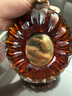 軒尼詩（Hennessy）詹姆士干邑白蘭地 700ml 2025年限定禮盒 父親節(jié)送禮 曬單實拍圖