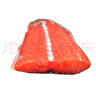 聚鮮品 冷凍三文魚(yú)魚(yú)尾500g 袋裝約3-4個(gè) 智利進(jìn)口海鮮 曬單實(shí)拍圖