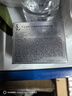 LA美國祛痘藥膏淡化痘印痘坑修復(fù)去除消痤瘡炎專用青少年壬二酸面霜 曬單實(shí)拍圖