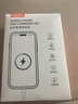 適配華為充電器66W/100W/120W快充原裝type-c數據線(xiàn)mate60/70/p40榮耀手機插頭充電頭套裝X5充電線(xiàn) 66W快充套裝【3C安全認證】1米套裝 曬單實(shí)拍圖